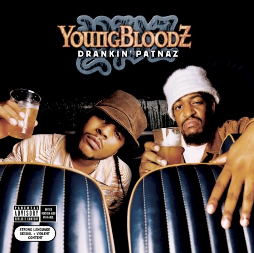 YoungBloodZ